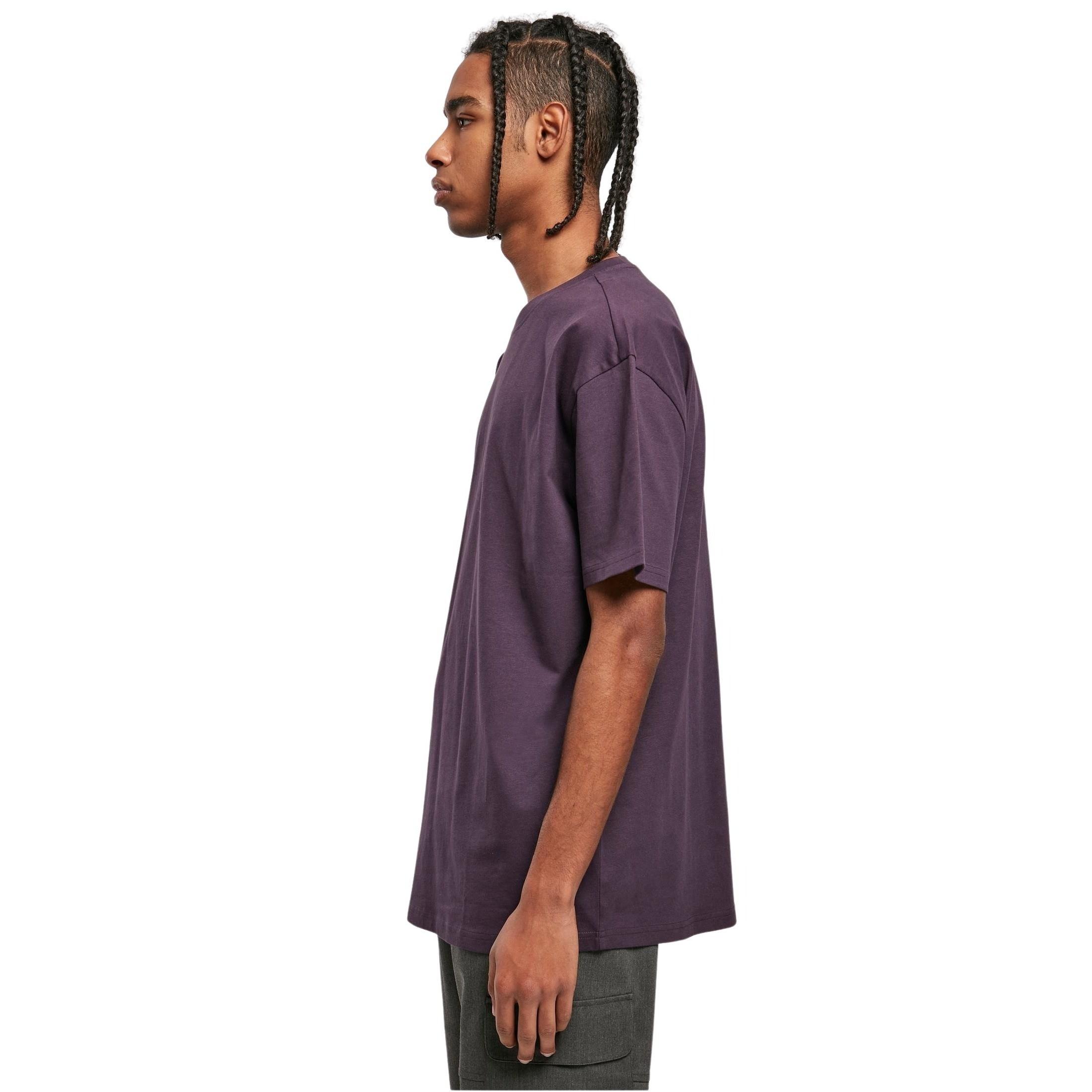 URBAN CLASSICS Heavy Oversized T-Shirt  
