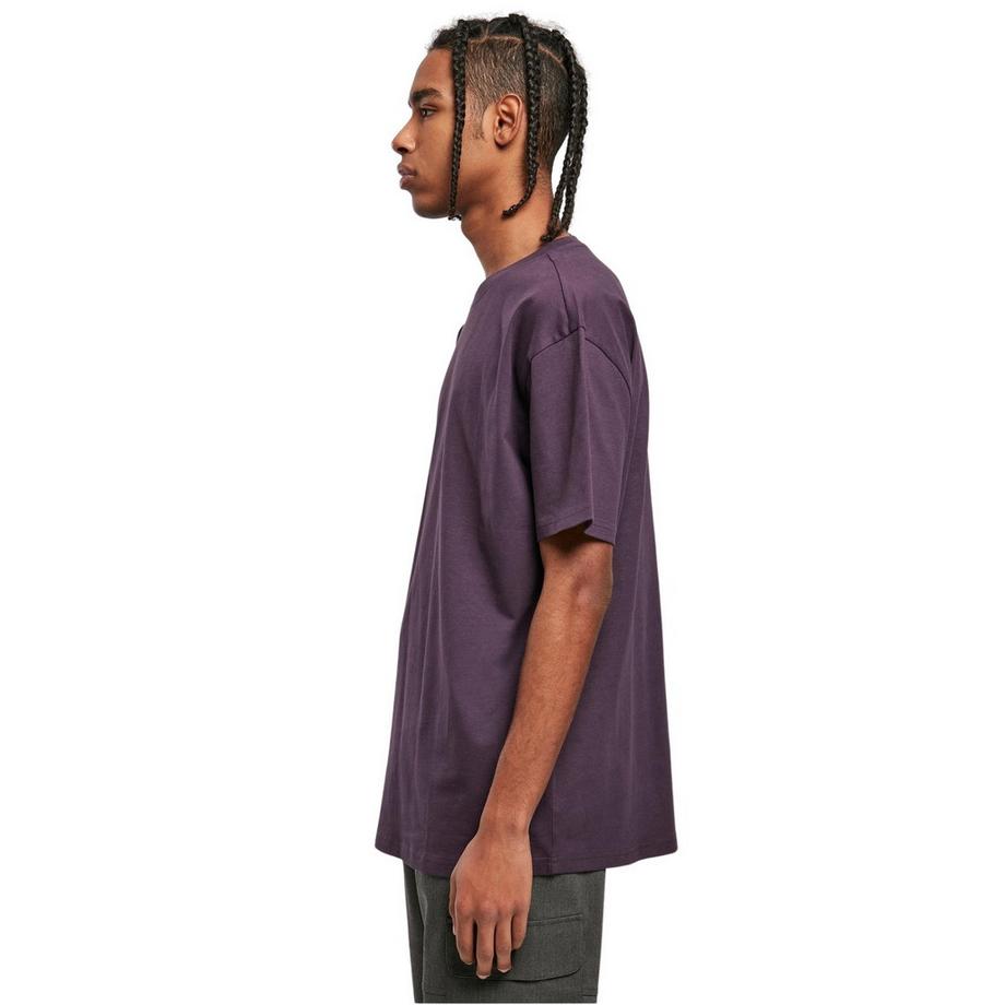 URBAN CLASSICS Heavy Oversized T-Shirt  