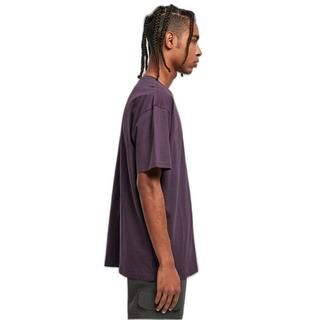 URBAN CLASSICS Heavy Oversized T-Shirt  