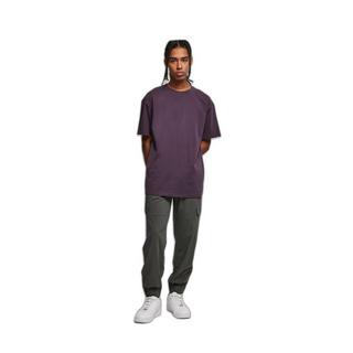 URBAN CLASSICS Heavy Oversized T-Shirt  