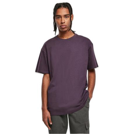URBAN CLASSICS Heavy Oversized T-Shirt  