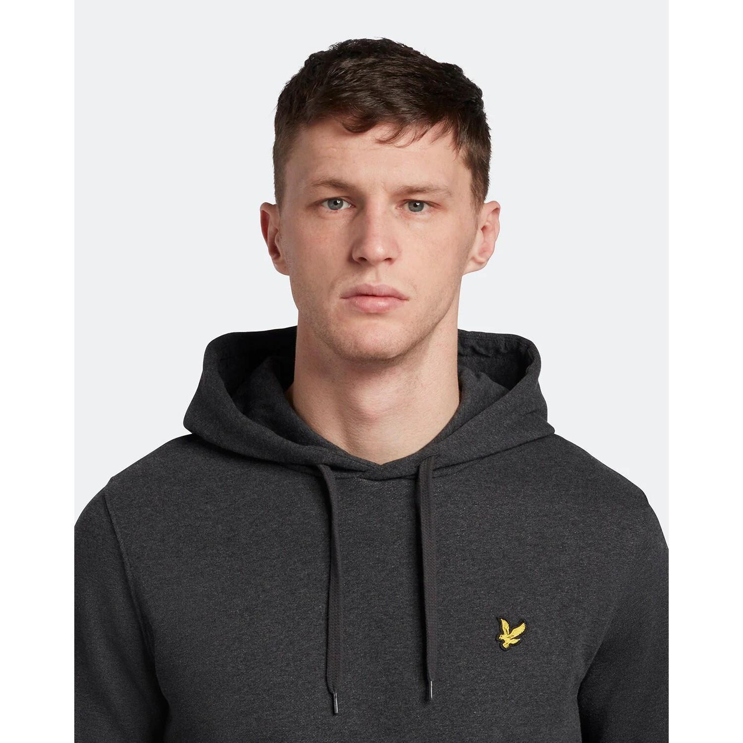 LYLE & SCOTT  Hoodie 