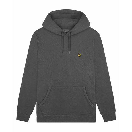 LYLE & SCOTT  Hoodie 