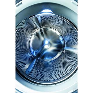 Electrolux myPro WE170V  