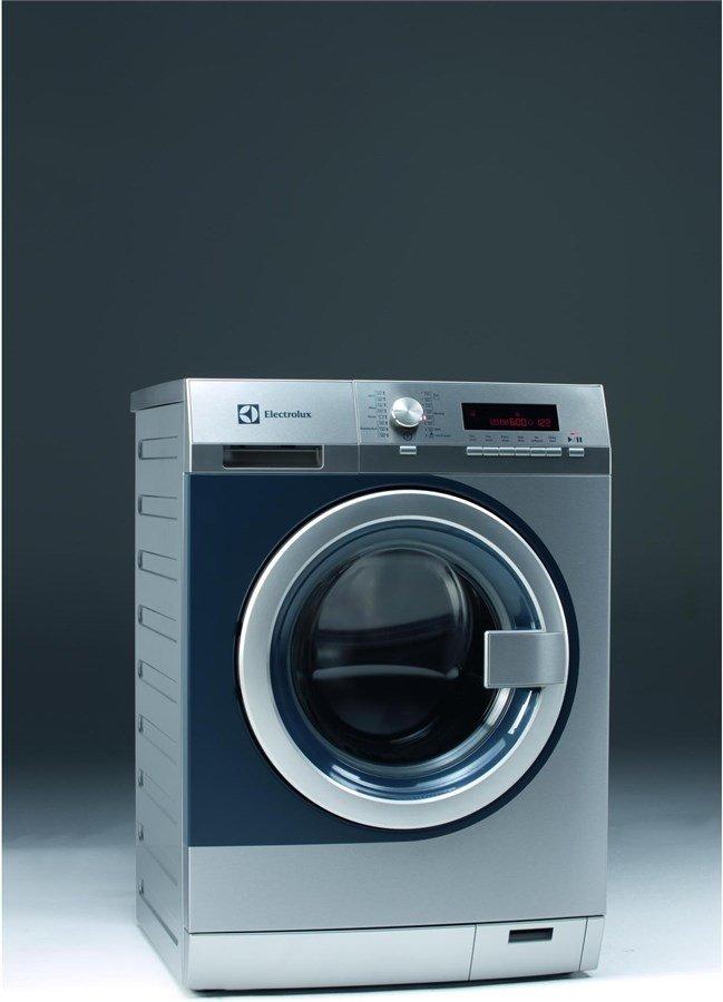 Electrolux myPro WE170V  