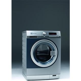 Electrolux myPro WE170V  