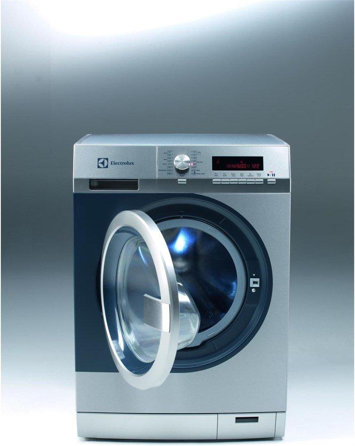 Electrolux myPro WE170V  