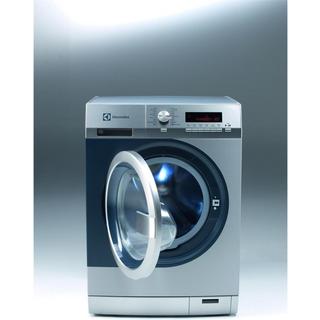 Electrolux myPro WE170V  