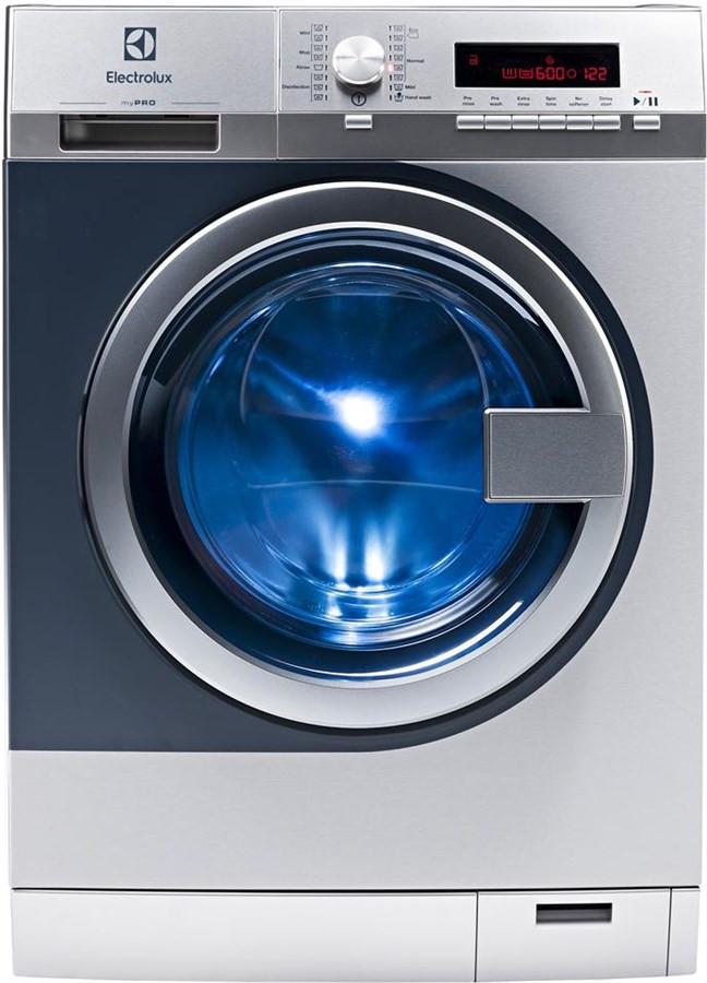 Electrolux myPro WE170V  