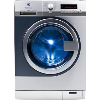 Electrolux myPro WE170V  