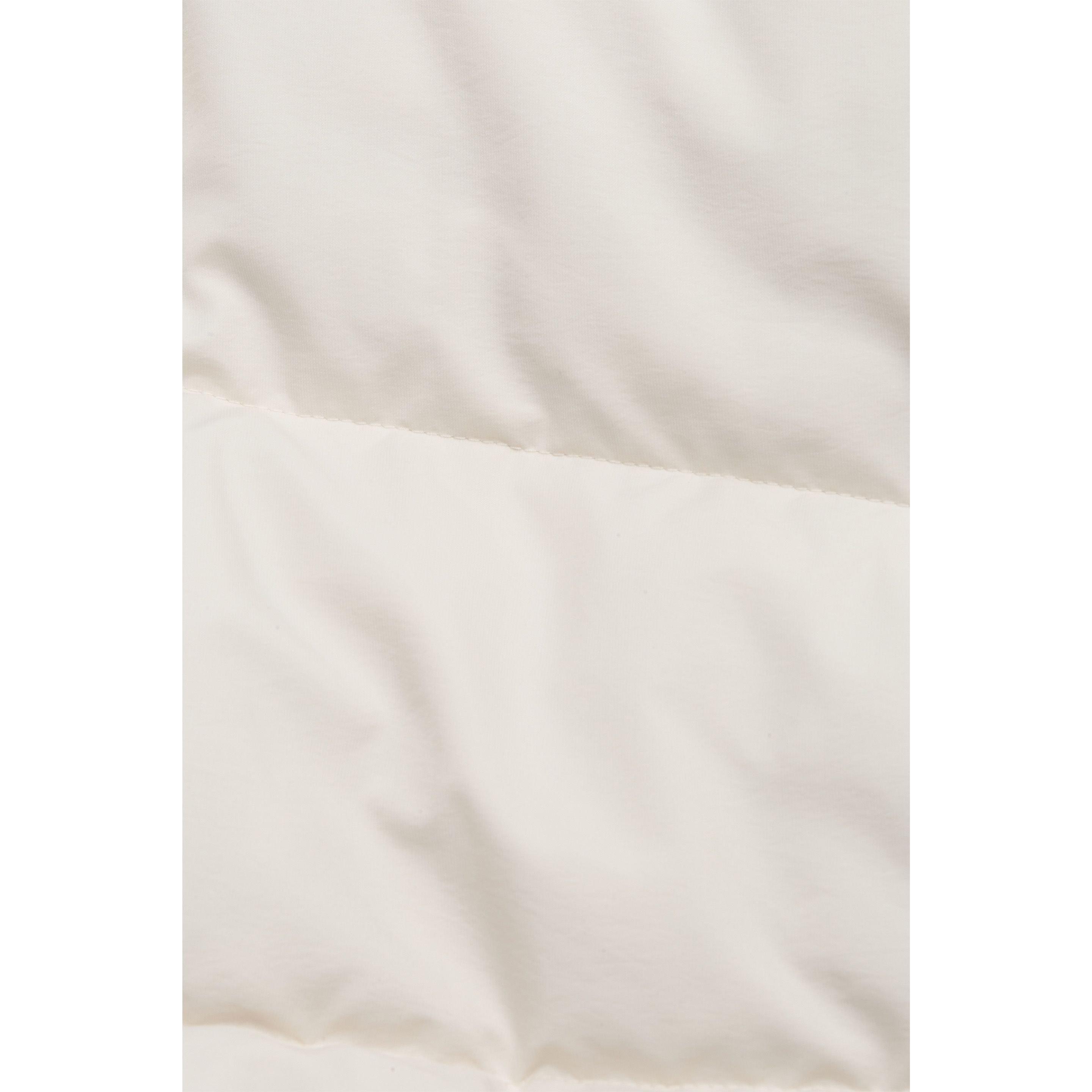 ESPRIT Piumino Cloud  