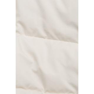 ESPRIT Piumino Cloud  