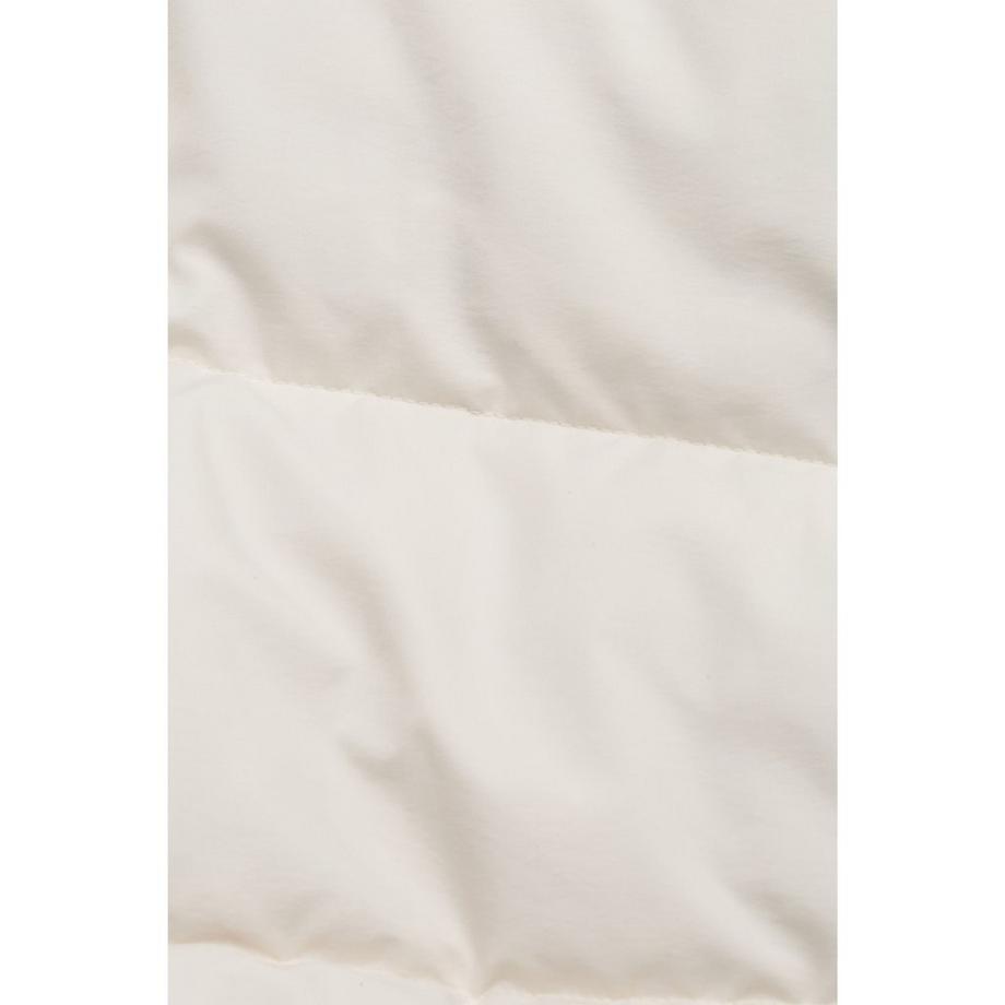 ESPRIT Doudoune Cloud  