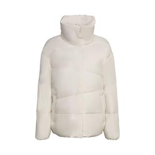 ESPRIT  daen-daunenjacke cloud 