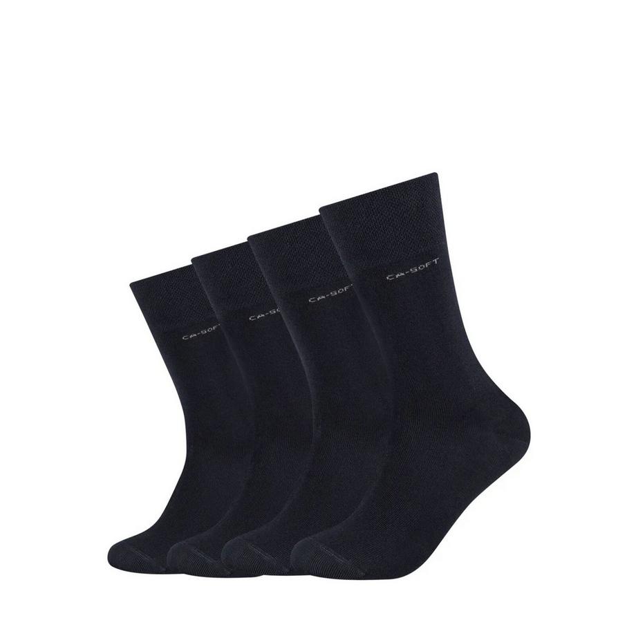 Ca-Soft Bambus Socken