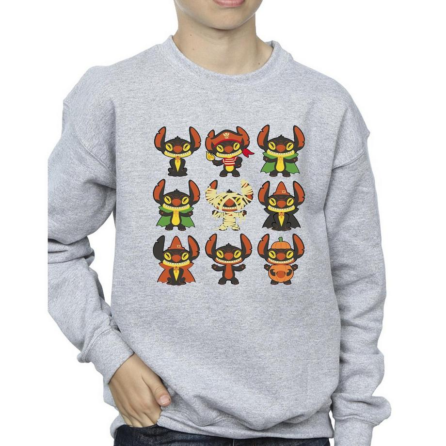 Disney  Sweat 