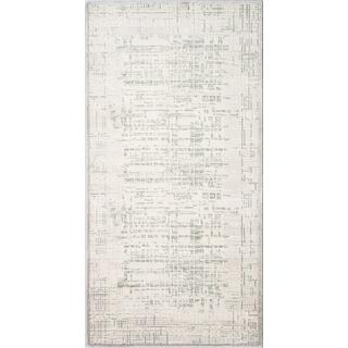 Hadorn Teppich Royal Mania  