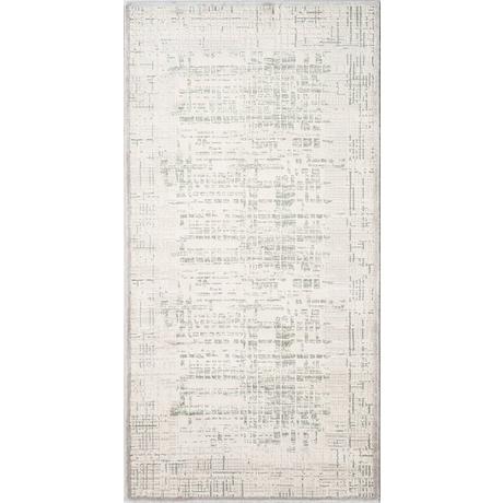 Hadorn Teppich Royal Mania  