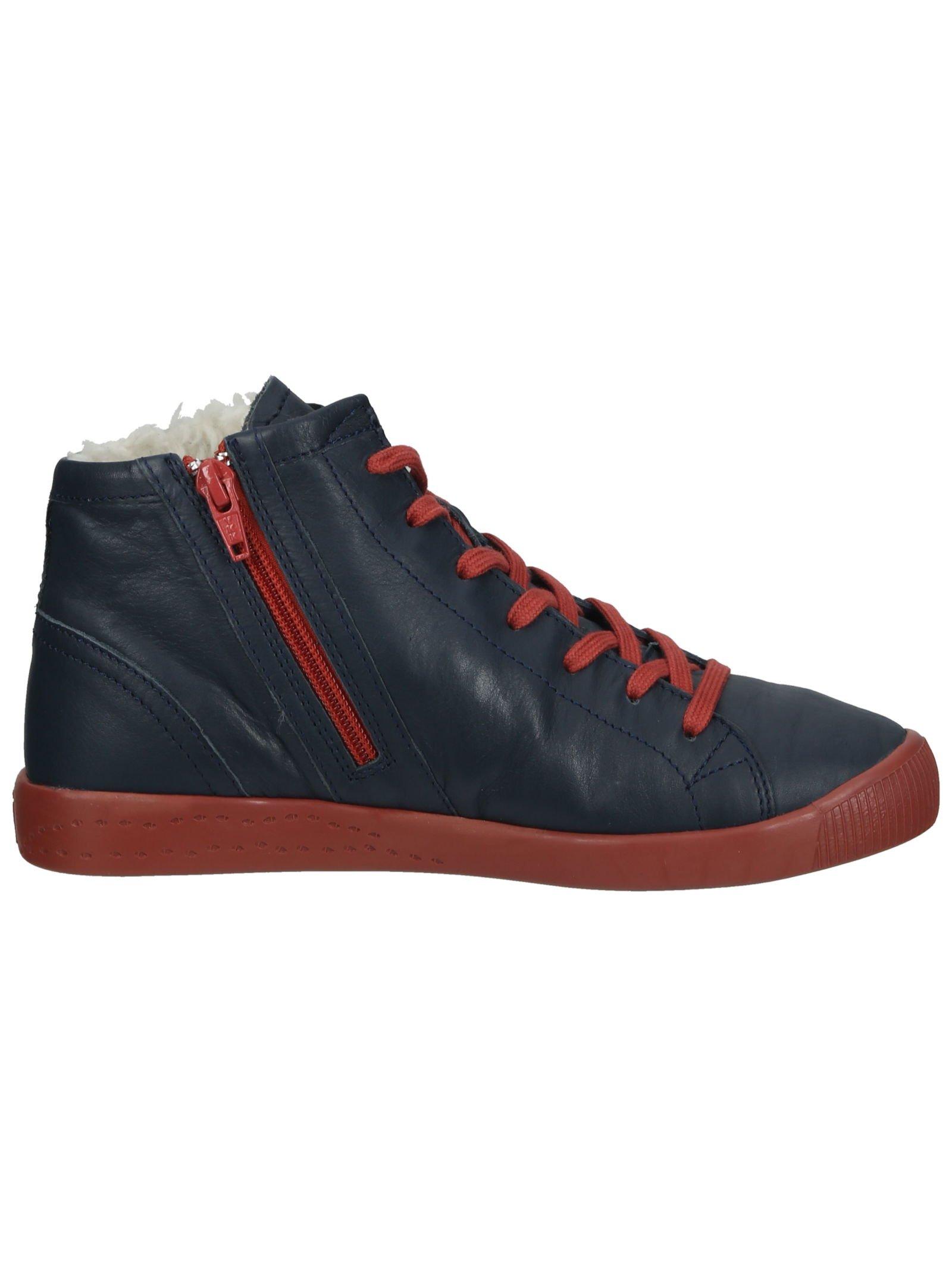 softinos  Stiefelette 