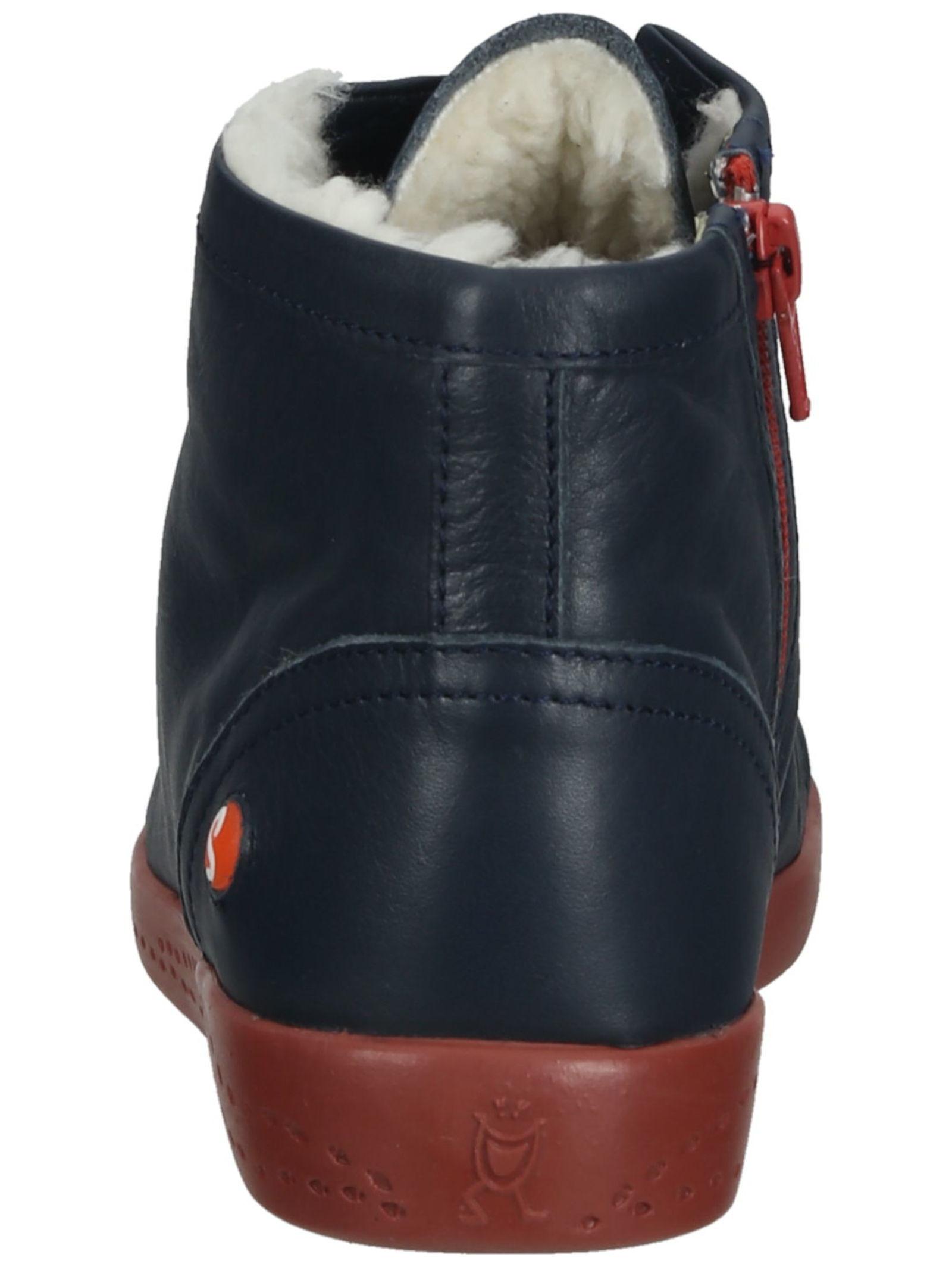 softinos  Stiefelette 