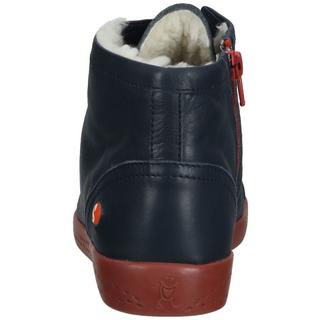 softinos  Stiefelette 