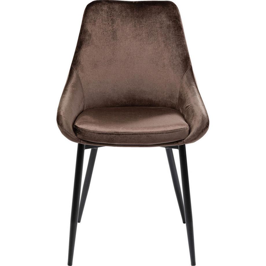 mutoni Chaise East Side Sand  