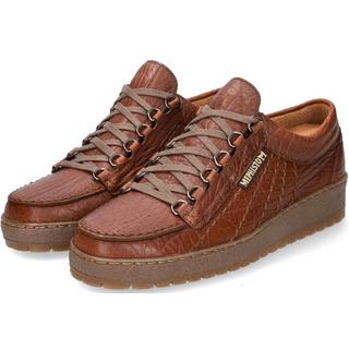 Mephisto  Rainbow - Chaussure à lacets cuir 