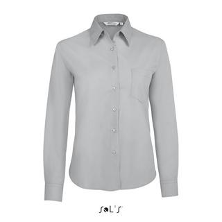 SOLS  chemise executive 