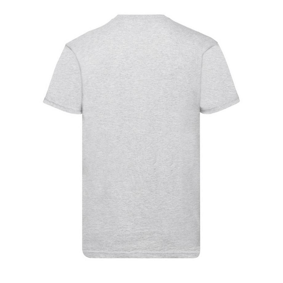 Fruit of the Loom Tshirt VALUEWEIGHT  