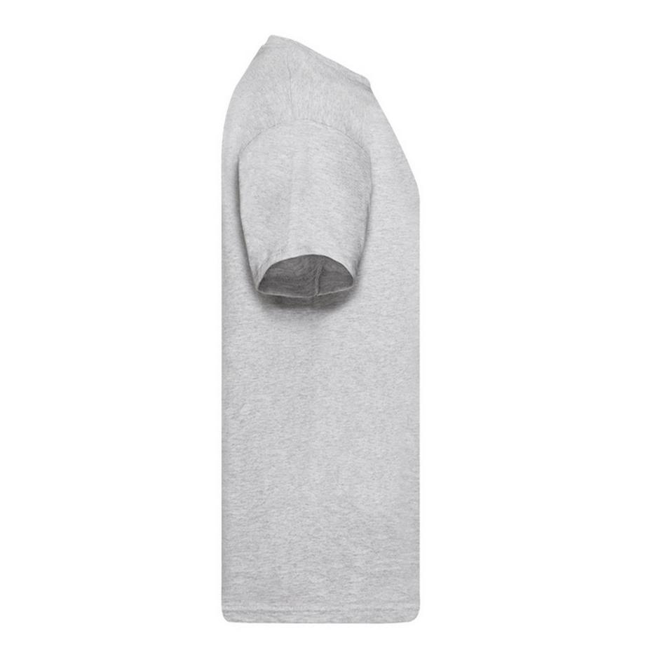 Fruit of the Loom Tshirt VALUEWEIGHT  