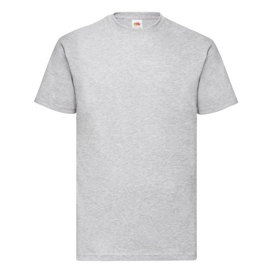 Tshirt VALUEWEIGHT