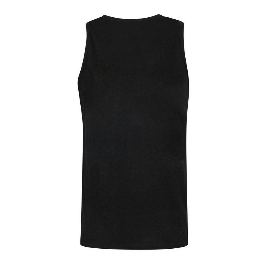 minions Ägyptisches Unterhemd  