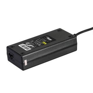 Akyga  Bloc d' AC pour Netbook 19 5V/6 15A 120 W carré pour Lenovo 