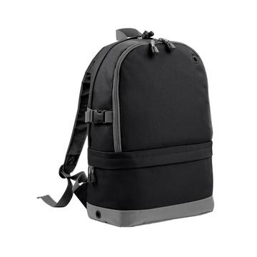 Sac à dos ATHLEISURE PRO