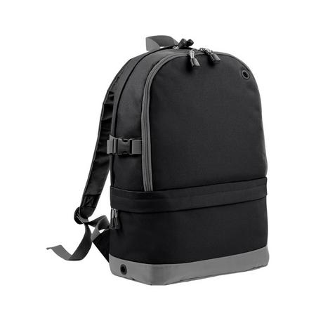Bagbase Athleisure Pro Rucksack  