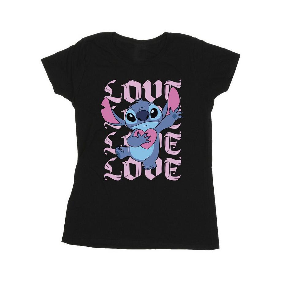 T-ShirtValentine Love
