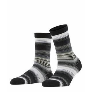 Burlington  socken für en stripe 