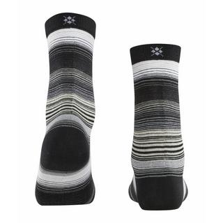 Burlington  socken für en stripe 