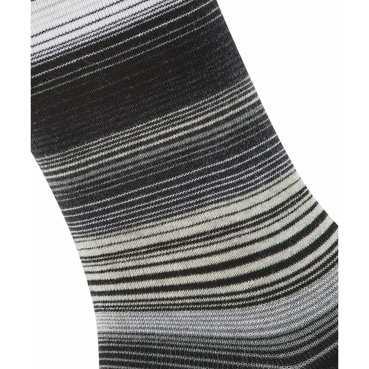 Burlington  socken für en stripe 