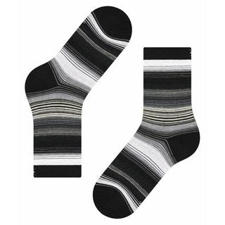 Burlington  chaussettes stripe 