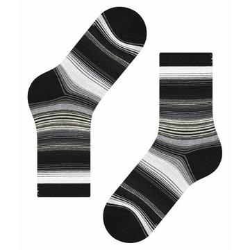 socken für en stripe