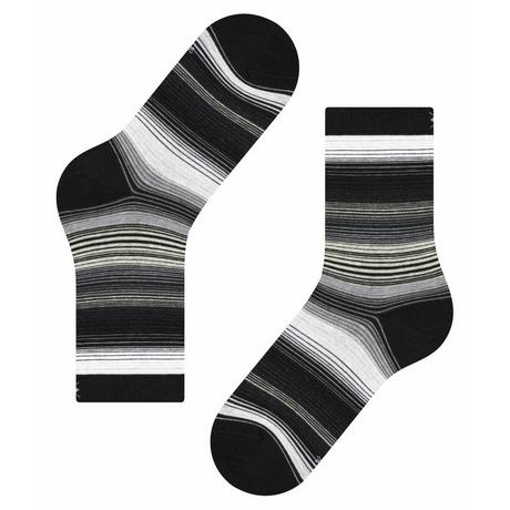 Burlington  socken für en stripe 