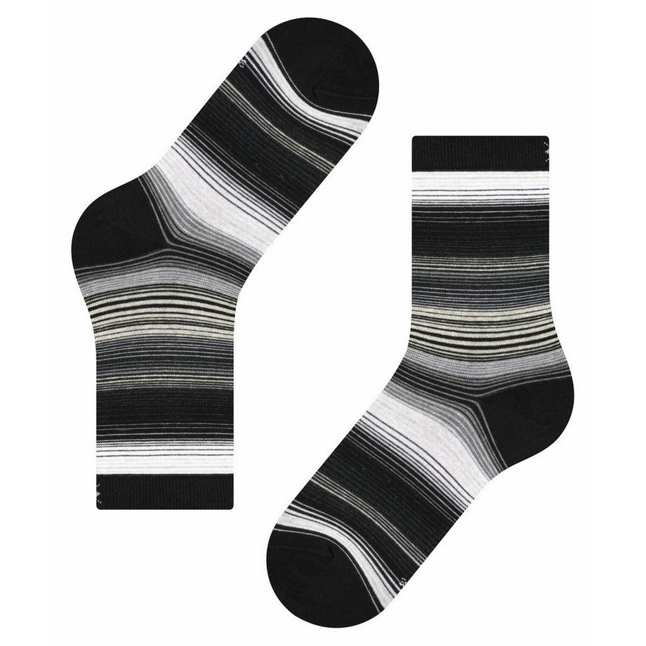 socken für en stripe