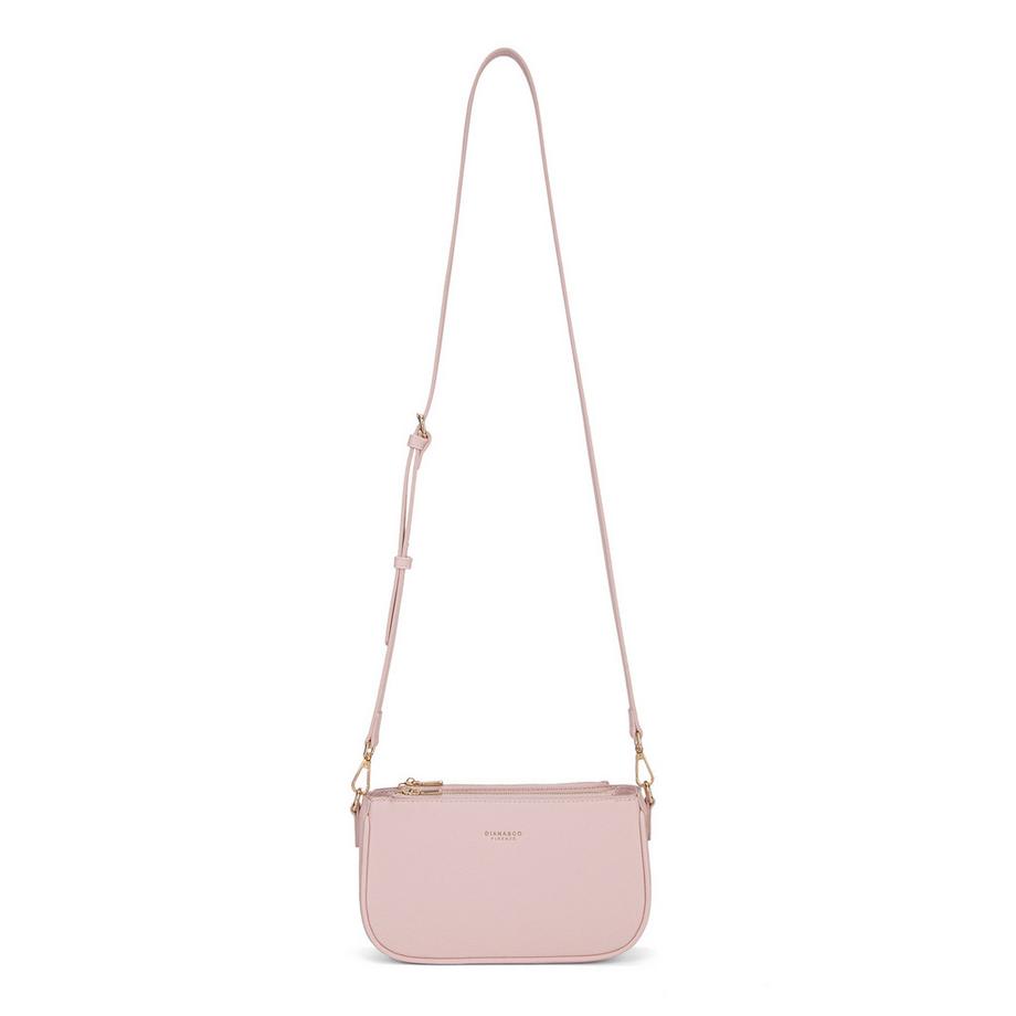 Diana&Co. Borsa a tracolla  