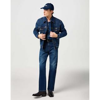Wrangler Classic Jacket  