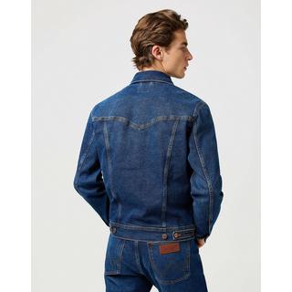 Wrangler Classic Jacket  