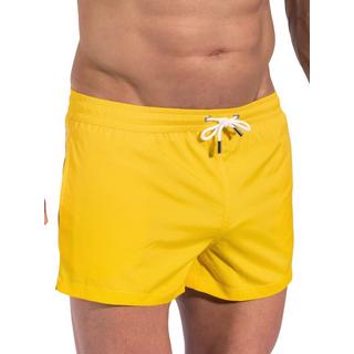 Olaf benz  Seaqual short de bain 