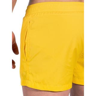 Olaf benz  Seaqual short de bain 