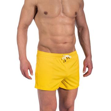 Seaqual short de bain