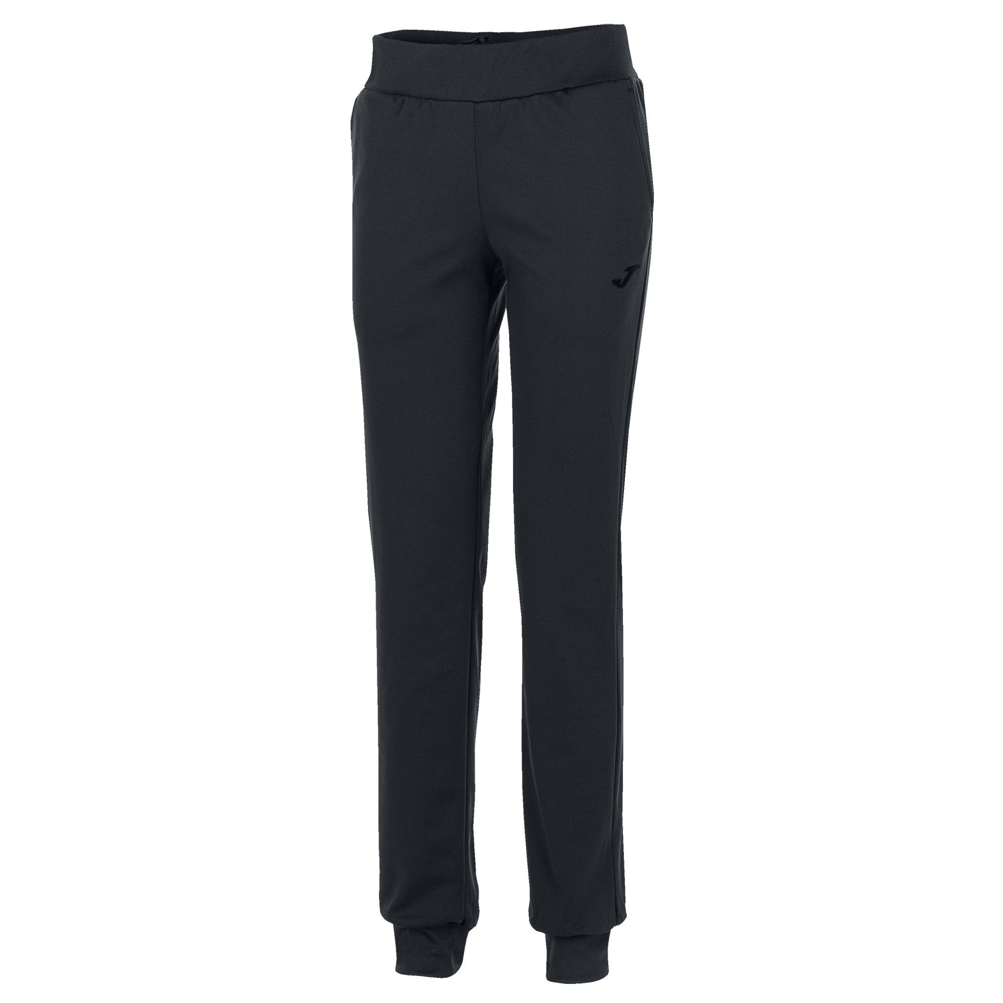 Joma  pantalon crew ii 